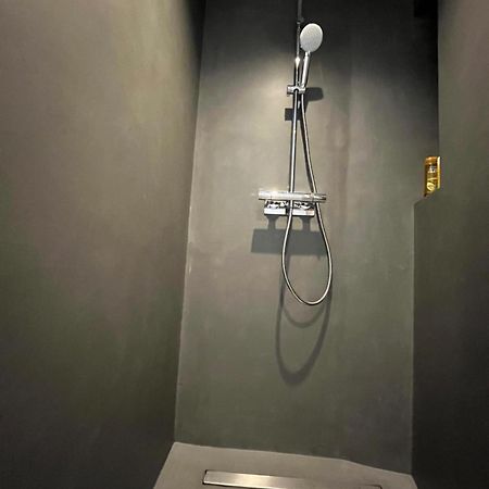 Evenos Even Bistrot Bed & Breakfast エクステリア 写真